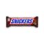 Snickers ծաղիկների | ծաղկեպսակների առաքում Երևան