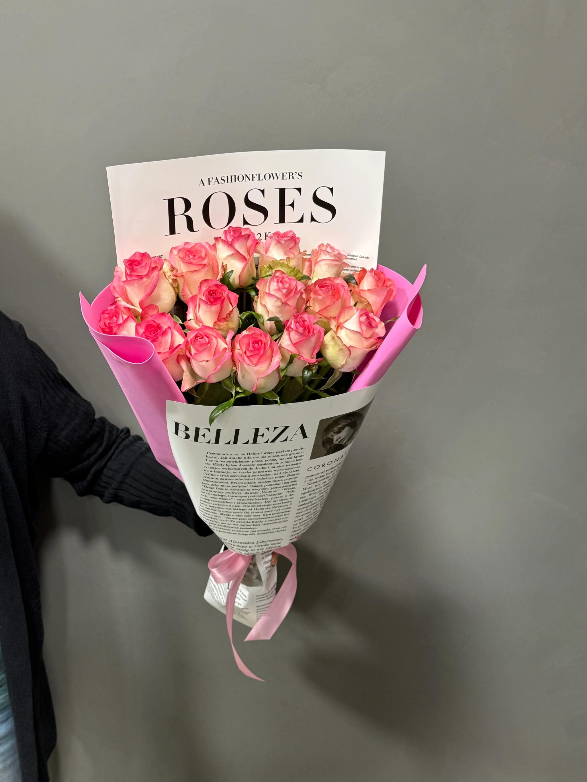 Roses Jumilia | ծաղիկներ, ծաղկեպսակներ, բույսեր Երևան