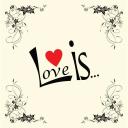 Ծաղկի սրահ Love is | ծաղիկներ, ծաղկեպսակներ