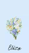 Wedding bouquet | ծաղիկներ, ծաղկեպսակներ, բույսեր - առաքում Երևան