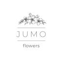 Ծաղկի սրահ JUMO Flowers | ծաղիկներ, ծաղկեպսակներ