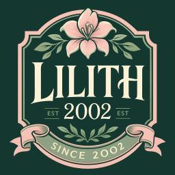 Lilith ծաղիկների | ծաղկեպսակների առաքում Երևան Lilith ծաղիկների | ծաղկեպսակների առաքում Երևան